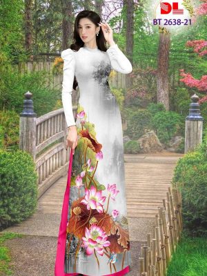 1763952354 373 vai ao dai hoa sen ad bt2638
