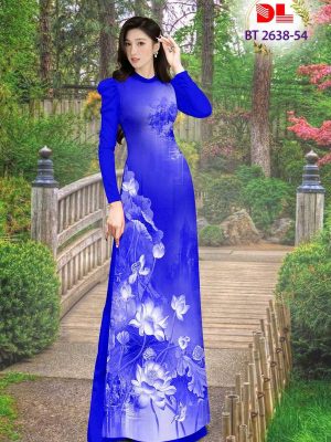 1763952354 548 vai ao dai hoa sen ad bt2638