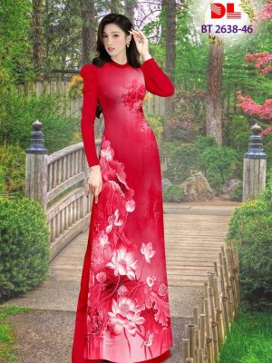 1763952355 316 vai ao dai hoa sen ad bt2638
