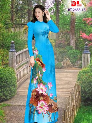 1763952355 557 vai ao dai hoa sen ad bt2638