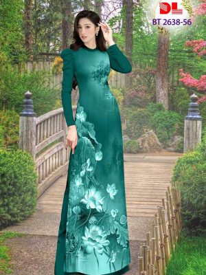 1763952355 781 vai ao dai hoa sen ad bt2638