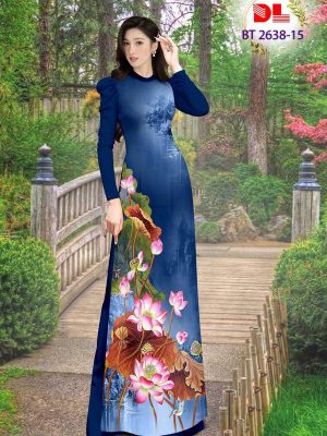 1763952355 792 vai ao dai hoa sen ad bt2638