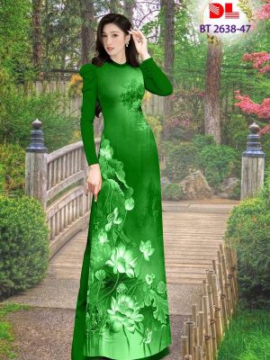 1763952356 369 vai ao dai hoa sen ad bt2638