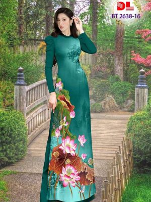 1763952356 465 vai ao dai hoa sen ad bt2638