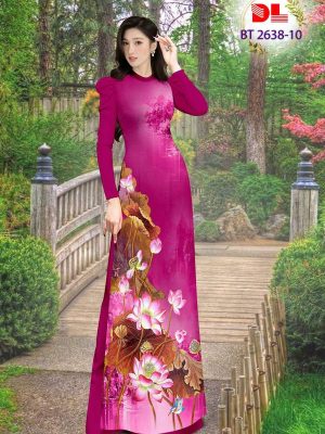 1763952356 528 vai ao dai hoa sen ad bt2638