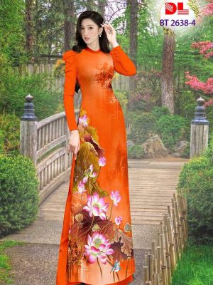 1763952357 247 vai ao dai hoa sen ad bt2638
