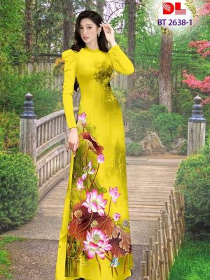 1763952357 315 vai ao dai hoa sen ad bt2638
