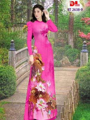 1763952357 431 vai ao dai hoa sen ad bt2638