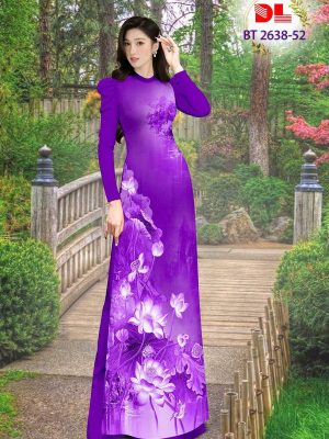 1763952358 448 vai ao dai hoa sen ad bt2638