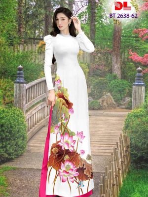 1763952358 457 vai ao dai hoa sen ad bt2638