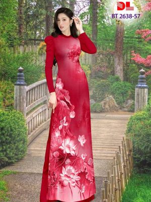 1763952358 603 vai ao dai hoa sen ad bt2638