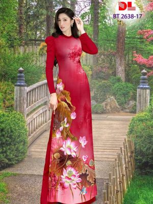 1763952358 871 vai ao dai hoa sen ad bt2638