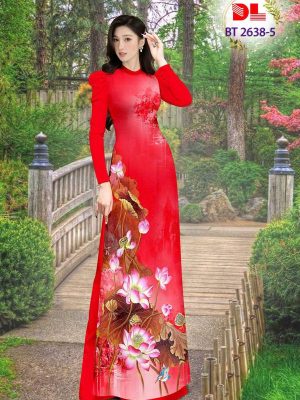 1763952359 548 vai ao dai hoa sen ad bt2638