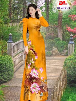 1763952359 688 vai ao dai hoa sen ad bt2638