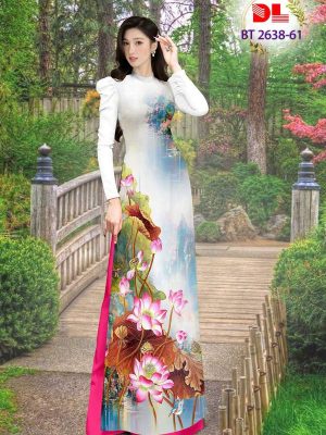 1763952359 967 vai ao dai hoa sen ad bt2638