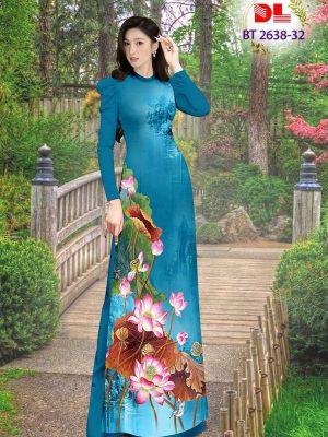 1763952360 410 vai ao dai hoa sen ad bt2638