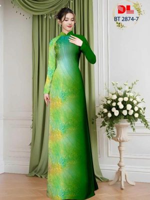 Vải Áo Dài Hoa Văn AD BT2874 23 1763953263 412 vai ao dai hoa van ad bt2874