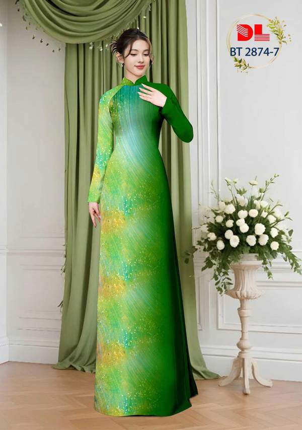 Vải Áo Dài Hoa Văn AD BT2874 4 1763953263 412 vai ao dai hoa van ad bt2874