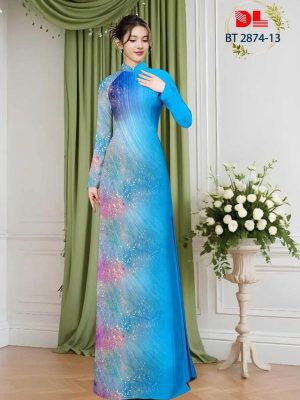 Vải Áo Dài Hoa Văn AD BT2874 22 1763953263 581 vai ao dai hoa van ad bt2874