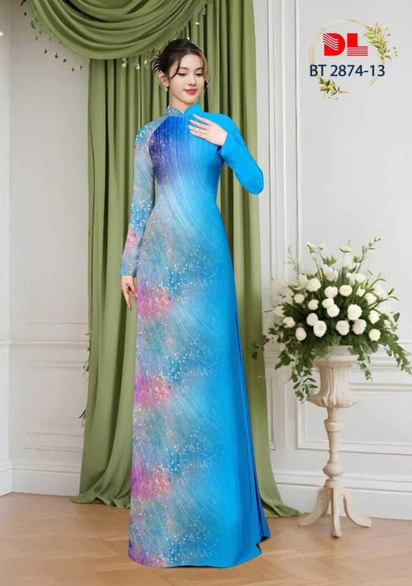 Vải Áo Dài Hoa Văn AD BT2874 3 1763953263 581 vai ao dai hoa van ad bt2874