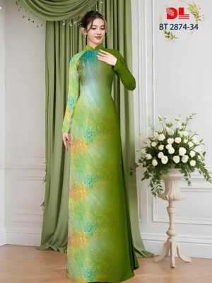 Vải Áo Dài Hoa Văn AD BT2874 27 1763953264 302 vai ao dai hoa van ad bt2874