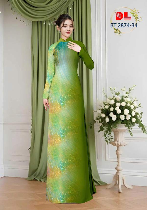 Vải Áo Dài Hoa Văn AD BT2874 8 1763953264 302 vai ao dai hoa van ad bt2874