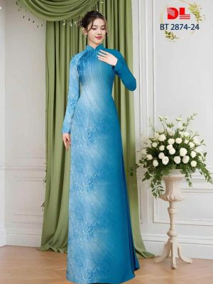 Vải Áo Dài Hoa Văn AD BT2874 24 1763953264 311 vai ao dai hoa van ad bt2874