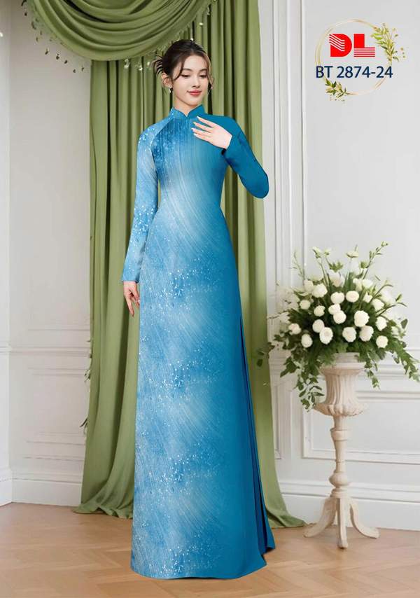 Vải Áo Dài Hoa Văn AD BT2874 5 1763953264 311 vai ao dai hoa van ad bt2874