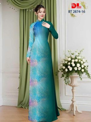 Vải Áo Dài Hoa Văn AD BT2874 26 1763953264 491 vai ao dai hoa van ad bt2874