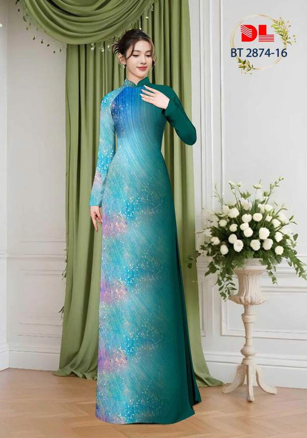Vải Áo Dài Hoa Văn AD BT2874 7 1763953264 491 vai ao dai hoa van ad bt2874