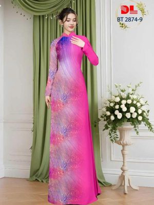 Vải Áo Dài Hoa Văn AD BT2874 25 1763953264 810 vai ao dai hoa van ad bt2874
