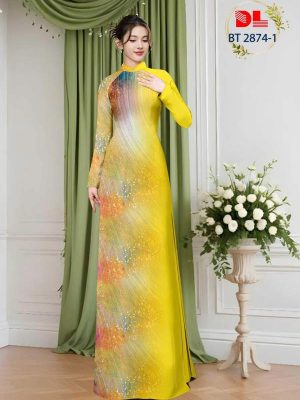 Vải Áo Dài Hoa Văn AD BT2874 28 1763953265 282 vai ao dai hoa van ad bt2874
