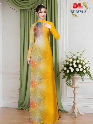 Vải Áo Dài Hoa Văn AD BT2874 31 1763953265 528 vai ao dai hoa van ad bt2874