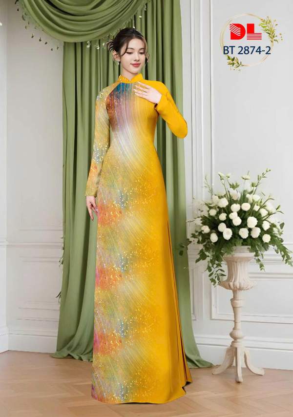 Vải Áo Dài Hoa Văn AD BT2874 12 1763953265 528 vai ao dai hoa van ad bt2874