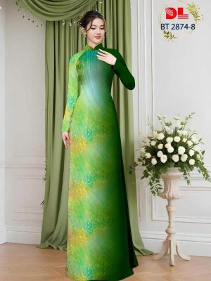 Vải Áo Dài Hoa Văn AD BT2874 32 1763953265 581 vai ao dai hoa van ad bt2874