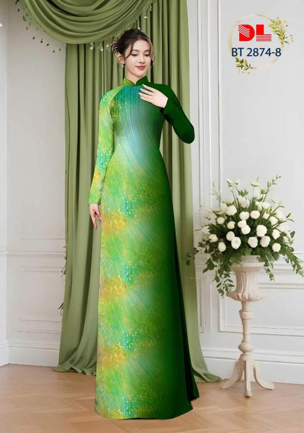 Vải Áo Dài Hoa Văn AD BT2874 13 1763953265 581 vai ao dai hoa van ad bt2874