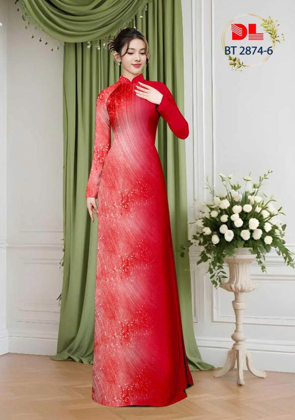 Vải Áo Dài Hoa Văn AD BT2874 11 1763953265 625 vai ao dai hoa van ad bt2874