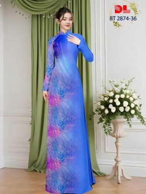 Vải Áo Dài Hoa Văn AD BT2874 29 1763953265 630 vai ao dai hoa van ad bt2874