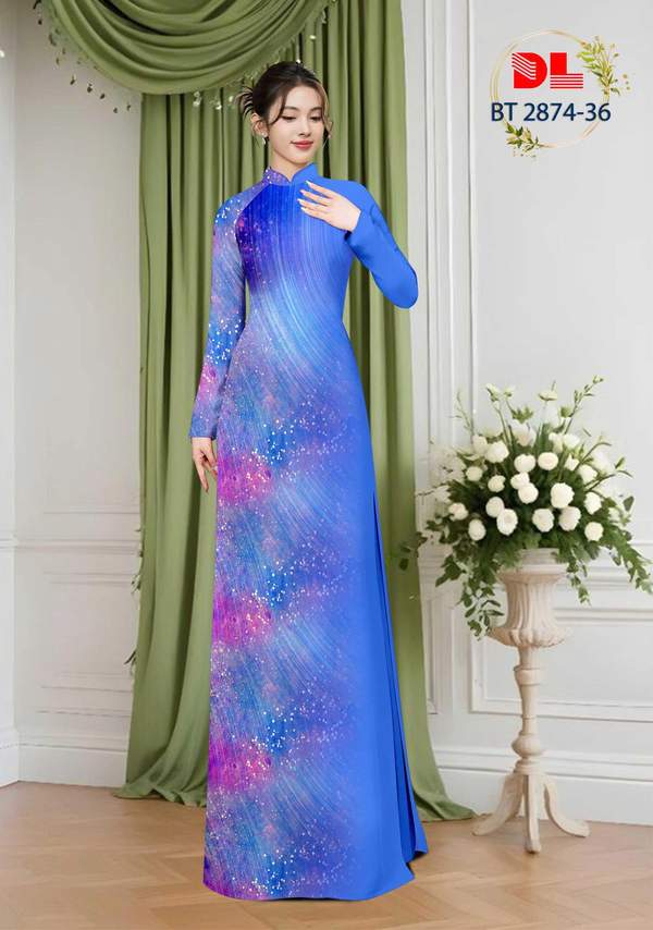 Vải Áo Dài Hoa Văn AD BT2874 10 1763953265 630 vai ao dai hoa van ad bt2874