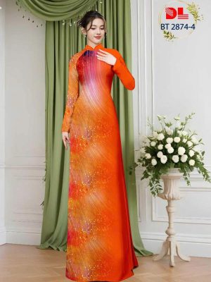 Vải Áo Dài Hoa Văn AD BT2874 34 1763953266 370 vai ao dai hoa van ad bt2874