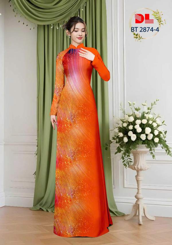 Vải Áo Dài Hoa Văn AD BT2874 15 1763953266 370 vai ao dai hoa van ad bt2874