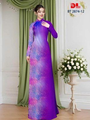 Vải Áo Dài Hoa Văn AD BT2874 33 1763953266 607 vai ao dai hoa van ad bt2874
