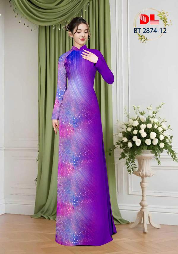 Vải Áo Dài Hoa Văn AD BT2874 14 1763953266 607 vai ao dai hoa van ad bt2874