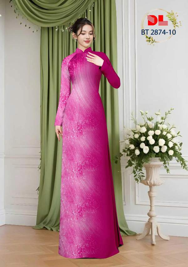 Vải Áo Dài Hoa Văn AD BT2874 17 1763953266 66 vai ao dai hoa van ad bt2874