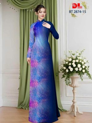 Vải Áo Dài Hoa Văn AD BT2874 35 1763953266 849 vai ao dai hoa van ad bt2874