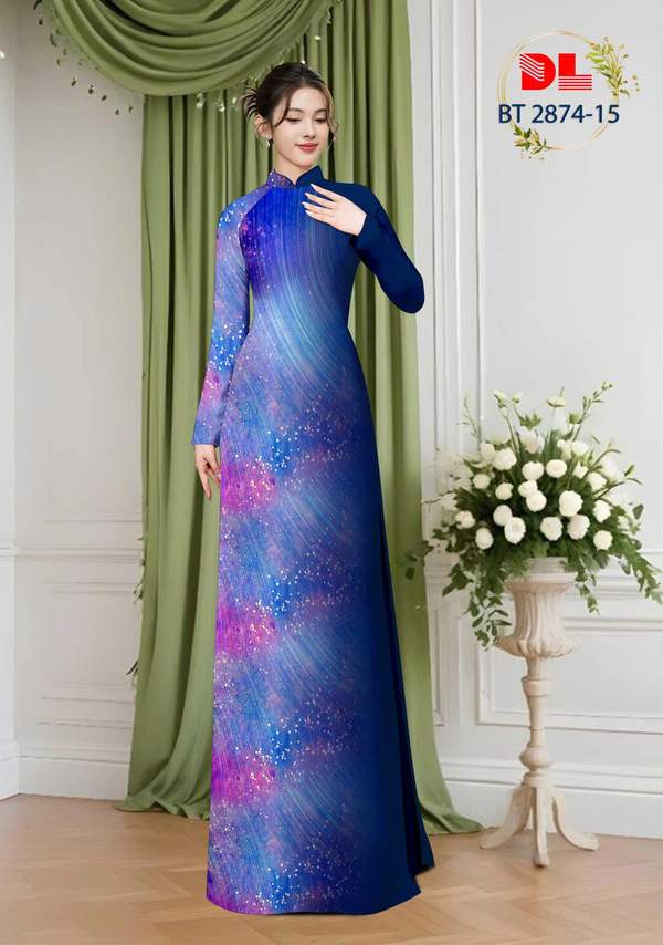 Vải Áo Dài Hoa Văn AD BT2874 16 1763953266 849 vai ao dai hoa van ad bt2874