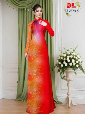 Vải Áo Dài Hoa Văn AD BT2874 38 1763953267 37 vai ao dai hoa van ad bt2874