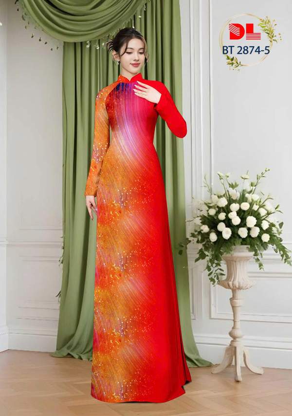 Vải Áo Dài Hoa Văn AD BT2874 19 1763953267 37 vai ao dai hoa van ad bt2874