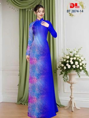 Vải Áo Dài Hoa Văn AD BT2874 37 1763953267 511 vai ao dai hoa van ad bt2874