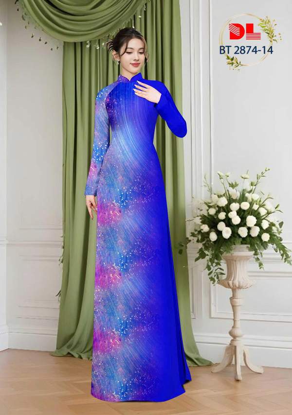Vải Áo Dài Hoa Văn AD BT2874 18 1763953267 511 vai ao dai hoa van ad bt2874